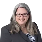 Monica D. Sislak photo