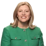 Elizabeth Noel Sitgreaves photo