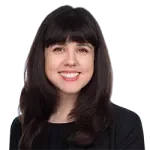 Megan A. Smith photo