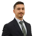 Rui Rego Soares photo