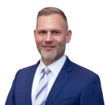 Paul J. Sopher photo