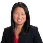 Sarah Sorensen photo