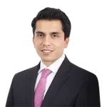 Juan Manuel Soriano Pérez photo