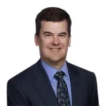 J. Bradley Spalding photo