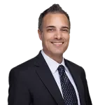 Jamie J. Spataro photo