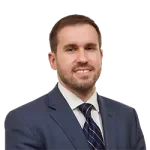 Andrew M. Spurchise photo