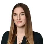 Amancaya Andrea Stapylton photo