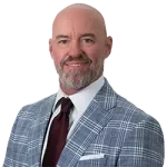 Mattheus Stephens photo