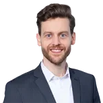 Alexander Steven photo