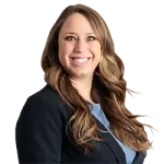 Emily R. Stevens photo