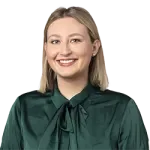 Hannah T. Stilley photo