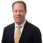 Wesley E. Stockard photo