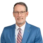 Bradley E. Strawn  photo