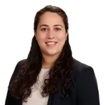 Anastasia Stylianou photo