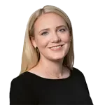 Alke Helene Sundermann photo