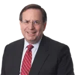 Peter A. Susser photo