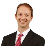 Trent M. Sutton photo