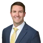 Matthew A. Swanger photo