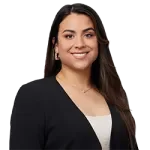 Briana M. Swift photo