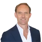 Stephan C. Swinkels photo