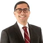 Alberto Tabales-Maldonado photo