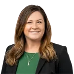 Kellie A. Tabor photo