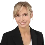 Karyn M. Taylor photo