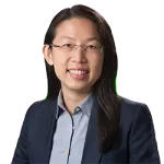 Shiau Sang Tee photo