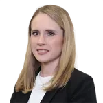 Tania Terrazas Arnaldo photo