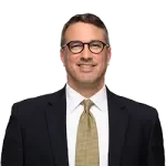 James B. Thelen photo