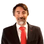 Javier Thibault Aranda photo