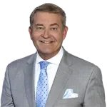 Bren K. Thomas photo