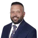 Ethan D. Thomas photo