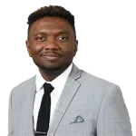 George Michael Thompson photo