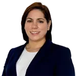 Verónica M. Torres-Torres photo