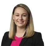 Katie E. Towery photo