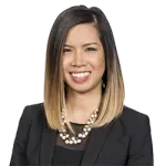 Denise Tran-Nguyen photo