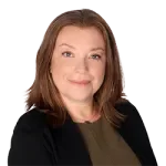 Jessica T. Travers photo