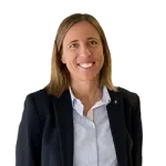 Teresa Trigueros Ramos photo