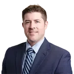 Peter T. Tschanz photo