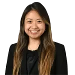 Tiffany din Fagel Tse photo