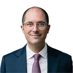 Gregory Tumolo photo