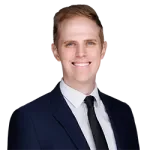 Brian D. Tuttle photo