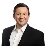 Adam-Paul John Tuzzo photo