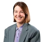 Tanya van Nieuwstadt photo