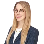 Victoria Vanderschaaf photo