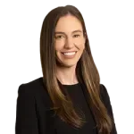 Danielle Van Katwyk photo