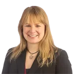 Kelsey A. VanOverloop photo