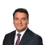 Juan Carlos Varela photo