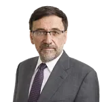 George J.A. Vassos photo